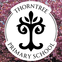 Thorntree Primary School